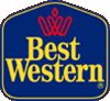 BEST WESTERN PLUS King George Inn & Suites